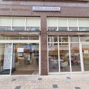 시흥대로115길 이미지