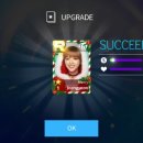 미션클리어 이미지