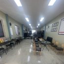 삼호인력개발
