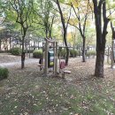 대자연마을 이미지