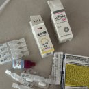 카스안경콘택트 | 대구 짝짝이 시력교정, 한쪽 초고도근시 라섹 한쪽 스마일라식 후기