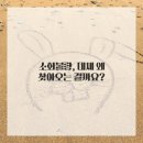 맘편한한의원 | 속 편한 하루를 선물할지도? 명동한의원, 소화불량 솔직 후기!