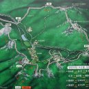 문화동019 이미지