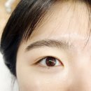컬링앤펌 이미지