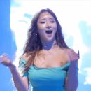 도둑놈아 나도 죽여 이미지