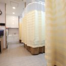 지산한의원 이미지