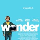 원더코코 이미지