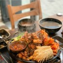 백금돈 이미지