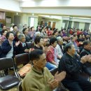 가양3동주민센터 이미지