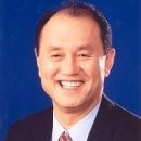 국민연금공단 동행미디어 시대