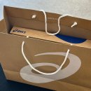 칠성슈퍼 | 아식스 구제주점 노바 블라스트 후기