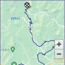부귀면행정복지센터 이미지