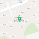 화성3차경로당 네이버블로그