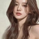 크레파스미용실 이미지