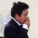 세손아이
