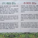 평창 곤드레 향기촌 | [경기광주맛집]오포고산맛집 평창곤드레향기촌 곤드레돌솥밥 맛있어요^^♡고산점♡향기촌