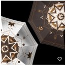 동부프라자 이미지