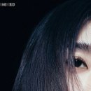 하나종합미디어 이미지