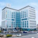 의료법인 나라의료재단 스마트나라요양병원 이미지