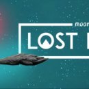 (주)메이플라워엔터테인먼트 이미지