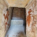 소수박물관 세미나실 이미지