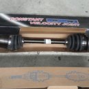 대주카서비스 이미지