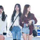 수진 이미지