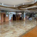 통영파라스파 이미지