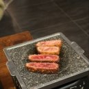 후라토식당 파주야당점