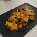 (주)스튜디오엠 이미지