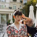 장원영 카카오 검색결과