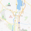 세상은 초콜릿