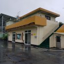 성북3통경로당 이미지