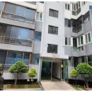 형진건설(주) 이미지