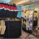 (w)더블유 펜션&모텔 이미지