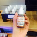 포항중앙전자담배 이미지