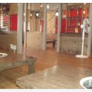 쌍둥이정갈비 이미지