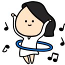 새녹십자약국 이미지