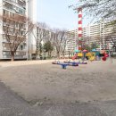 대덕공인중개사사무소 이미지