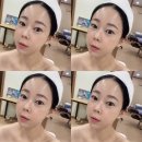 제일메드