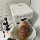 홈카페 왕초보/독서모임/남원여행