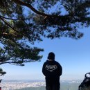 형제봉 농장 이미지