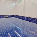 가평 끌로이스 풀빌라 독채펜션 이미지