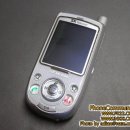 녹번-016 이미지