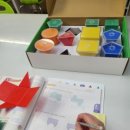 방쌤공부방 이미지