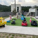 온리원 키즈풀빌라 이미지