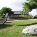 지정농장 이미지