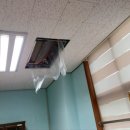 제이원병원 이미지