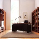 가구백화점 이미지