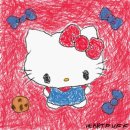 굿미용실 이미지